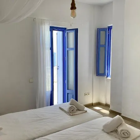 Dreams 안티파로스