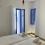Dreams Antiparos Town