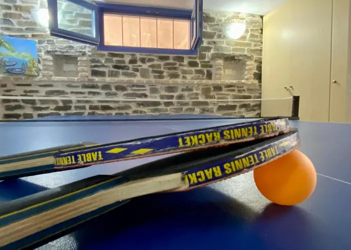 Dreams Antiparos Town